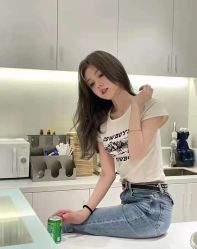 -OnHair造型