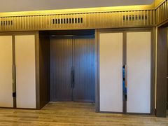-广州都喜泰丽温泉度假酒店