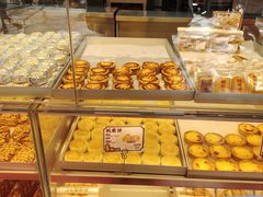 -好利来(朝外店)