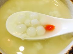 -听香·678茶铺(猛追湾店)
