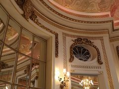 -The Ritz Restaurant
