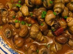 -丫丫蟹庄·苏式园林农家乐·阳澄湖大闸蟹(阳澄湖莲花岛店)