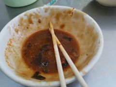-杨记灌肠(食品街店)