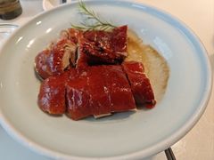 -润记·广东餐馆(苏州中心店)
