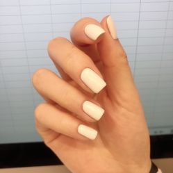 -悦指间美甲美睫