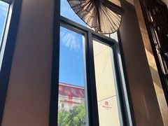 -万达文华酒店·美食汇自助餐厅