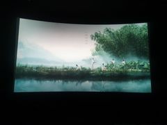 -CGV影城(东港IMAX店)