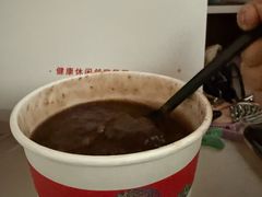 -宏状元现熬粥·京味菜(黄寺大街店)