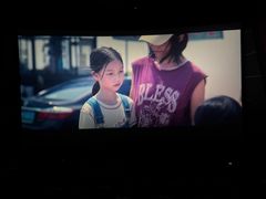 -金太狼4k国际影城