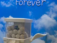 -StayReal Cafe(长宁来福士广场东八区店)