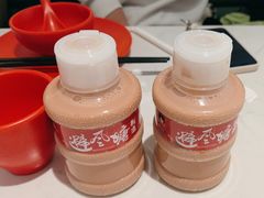 -避风塘(百联奥特莱斯广场店)