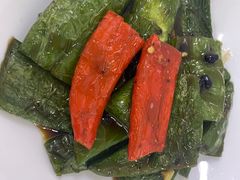 -锦粤宫·精致粤菜(深圳北站店)