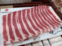 -吴铭怀旧火锅