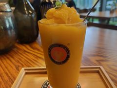 -了不起的考拉咖啡店(高新店)