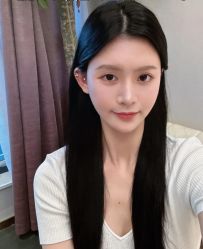 -上海伊莱美医疗美容医院
