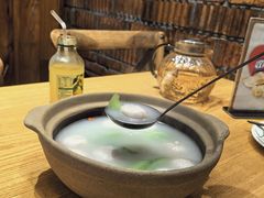 -江南外婆桥·寻味嘉兴(月河店)