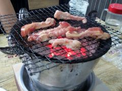 android_upload_pic-火云龙烤肉(紫荆花店)