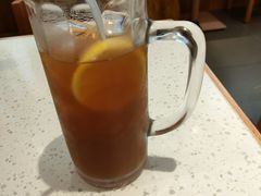 -味千拉面(惠州淡水嘉信茂广场分店)