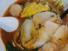 -重庆麻辣烫(国权路店)
