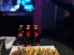 -音乐派KTV(银泰城店)