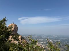 -北京凤凰岭