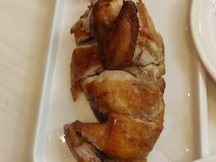 -凯鸽酒楼•雁北民间菜(华北星店)