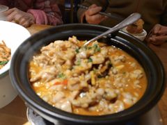 -火候轩品质湘菜·私厨(市府店)