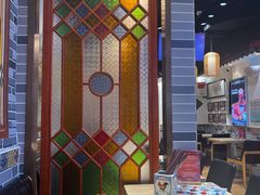 -荔银肠粉·非遗手藝(夫子庙店)