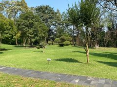 -常德桃花源景区