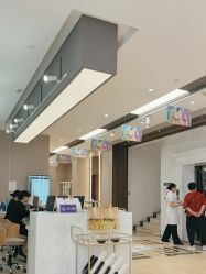 -杭州米兰柏羽医疗美容医院