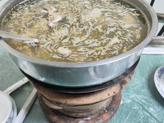 -梅红羊肉馆(赭山西路店)