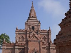 -一寨两国风景区