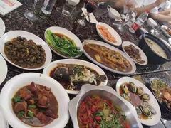 -聚会山庄·派对会议团建别墅轰趴馆(中兴和园店)