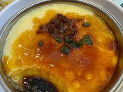 -婺園饭堂