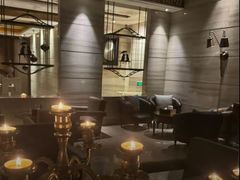 -Love Story爱情故事·养生SPA会所(新侨店)