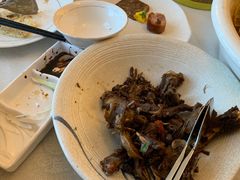 -便宜坊烤鸭店(科创店)