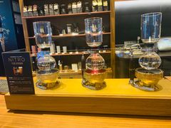 -星巴克臻选(北京富力家园店)