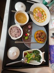 -贝瑞佳月子会所(杭州旗舰店)