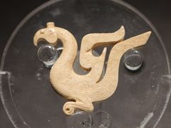 -鸿山遗址博物馆