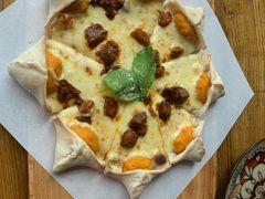 -LYFATTI 莱芙缇(赣水路店)