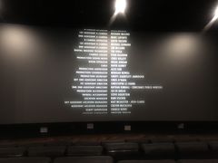-大光明丽星VIP影城(昌里路杜比全景声店)