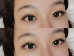 -丽尔美睫