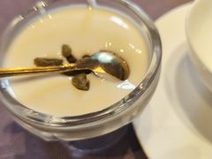 -观宴·品质赣菜(高新大道店)