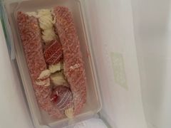 -奈雪的茶(振华商厦店)