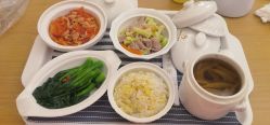 -维倪月子会所(独栋庭院·南海店)