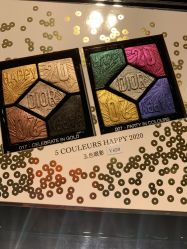 -丝芙兰Sephora