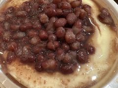 -满记甜品(静安大悦城店)