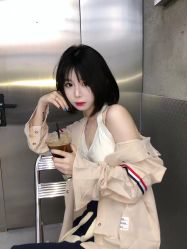 -悠巷形象设计