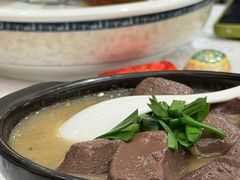 -老廣新意-全天茶点(宝能店)