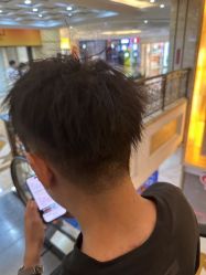 -川崎形象·GANO HAIR  salon